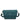 zwei Mademoiselle M40 - Umhängetasche 28 cm (pacific) - Markenkoffer