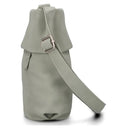 zwei Mademoiselle M45 - Schultertasche 22 cm (sage) - Ansicht 3