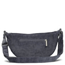 zwei Mademoiselle M50 - Umhängetasche 32 cm (cord - polar) - Markenkoffer