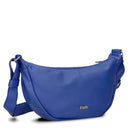 zwei Mademoiselle M50 - Umhängetasche 32 cm (royal) - Ansicht 2