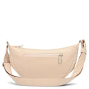 zwei Mademoiselle M50 - Umhängetasche 32 cm (sand) - Ansicht 4