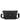 zwei Mademoiselle M60 - Umhängetasche 33 cm (black) - Markenkoffer
