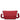 zwei Mademoiselle M60 - Umhängetasche 33 cm (lipstick) - Markenkoffer