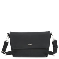 nubuk-black