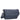 zwei Mademoiselle M60 - Umhängetasche 33 cm (nubuk - blue) - Markenkoffer