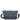 zwei Mademoiselle M60 - Umhängetasche 33 cm (nubuk - blue) - Markenkoffer