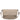 zwei Mademoiselle M60 - Umhängetasche 33 cm (nubuk - cappuccino) - Markenkoffer