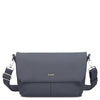 Mademoiselle M60 - Borsa a tracolla 33 cm (nubuck-ink)
