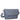 zwei Mademoiselle M60 - Umhängetasche 33 cm (nubuk - sky) - Markenkoffer