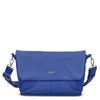 zwei Mademoiselle M60 - Borsa a tracolla 33 cm (royal)