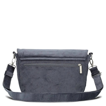 zwei Mademoiselle M60 - Umhängetasche (cord-polar) - Ansicht 4