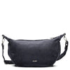 zwei Mademoiselle M70 - Borsa a tracolla 34 cm (cord-polar)