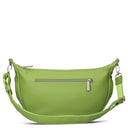 zwei Mademoiselle M70 - Umhängetasche 34 cm (kiwi) - Ansicht 4