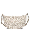 zwei Mademoiselle M70 - Borsa a tracolla 34 cm (leo)