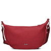 zwei Mademoiselle M70 - Borsa a tracolla 34 cm (lipstick)