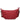 zwei Mademoiselle M70 - Umhängetasche 34 cm (lipstick) - Markenkoffer