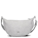 zwei Mademoiselle M70 - Umhängetasche 34 cm (nucuk-ice)