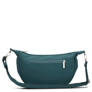 zwei Mademoiselle M70 - Umhängetasche 34 cm (pacific) - Ansicht 4