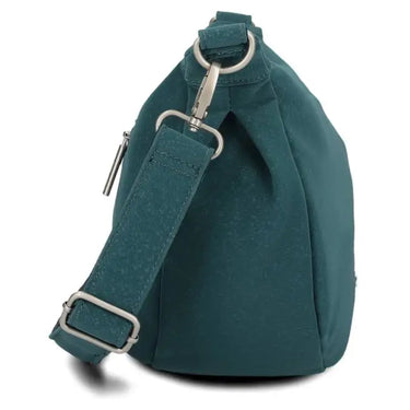 zwei Mademoiselle M70 - Umhängetasche 34 cm (pacific) - Ansicht 5
