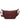 zwei Mademoiselle M70 - Umhängetasche 34 cm (rubin) - Markenkoffer