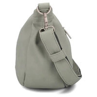 zwei Mademoiselle M70 - Umhängetasche 34 cm (sage) - Ansicht 3