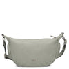 zwei Mademoiselle M70 - Borsa a tracolla 34 cm (sage)