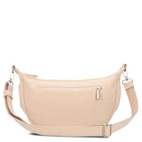 zwei Mademoiselle M70 - Umhängetasche 34 cm (sand) - Ansicht 4