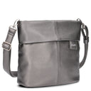 zwei Mademoiselle M8 - Schultertasche 25 cm (cosmos) - Markenkoffer