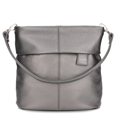 zwei Mademoiselle M8 - Schultertasche 25 cm (cosmos) - Markenkoffer