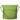 zwei Mademoiselle M8 - Schultertasche 25 cm (kiwi) - Markenkoffer