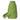 zwei Mademoiselle M8 - Schultertasche 25 cm (kiwi) - Markenkoffer