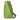 zwei Mademoiselle M8 - Schultertasche 25 cm (kiwi) - Markenkoffer