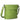 zwei Mademoiselle M8 - Schultertasche 25 cm (kiwi) - Markenkoffer