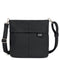Tasche