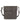zwei Mademoiselle M8 - Schultertasche 25 cm (nubuk - stone) - Markenkoffer