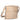 zwei Mademoiselle M8 - Schultertasche 25 cm (oat) - Markenkoffer