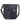 zwei Mademoiselle M90 - Umhängetasche 28 cm (cord - polar) - Markenkoffer