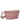 zwei Mademoiselle MH4 - Gürteltasche 25 cm (blush) - Markenkoffer