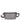 zwei Mademoiselle MH4 - Gürteltasche 25 cm (cosmos) - Markenkoffer