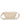 zwei Mademoiselle MH4 - Gürteltasche 25 cm (nubuk - linen) - Markenkoffer
