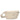 zwei Mademoiselle MH4 - Gürteltasche 25 cm (nubuk - linen) - Markenkoffer