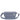 zwei Mademoiselle MH4 - Gürteltasche 25 cm (nubuk - sky) - Markenkoffer