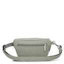 zwei Mademoiselle MH4 - Gürteltasche 25 cm (sage) - Markenkoffer