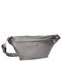zwei Mademoiselle MH80 - Gürteltasche 40 cm (cosmos) - Markenkoffer