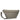 zwei Mademoiselle MH80 - Gürteltasche 40 cm (fango) - Markenkoffer