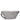 zwei Mademoiselle MH80 - Gürteltasche 40 cm (foggy) - Markenkoffer