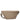 zwei Mademoiselle MH80 - Gürteltasche 40 cm (hazel) - Markenkoffer