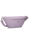 zwei Mademoiselle MH80 - Gürteltasche 40 cm (lilac) - Markenkoffer