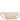 zwei Mademoiselle MH80 - Gürteltasche 40 cm (nubuk - linen) - Markenkoffer