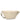 zwei Mademoiselle MH80 - Gürteltasche 40 cm (nubuk - linen) - Markenkoffer